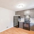 Coliving in Decatur - East Atl, Atlanta