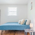 Coliving in Decatur - East Atl, Atlanta