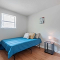 Coliving in Decatur - East Atl, Atlanta