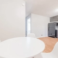 Coliving in Decatur - East Atl, Atlanta