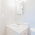 Coliving in Decatur - East Atl, Atlanta