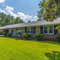 Coliving in Mableton - West Atl, Atlanta