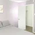 Coliving in North Fort Worth - Forth Worth, Dallas
