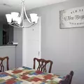 Coliving in North Fort Worth - Forth Worth, Dallas