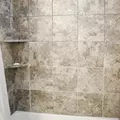 Coliving in North Fort Worth - Forth Worth, Dallas