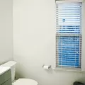 Coliving in North Fort Worth - Forth Worth, Dallas