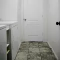 Coliving in North Fort Worth - Forth Worth, Dallas