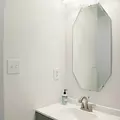Coliving in North Fort Worth - Forth Worth, Dallas