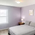 Coliving in North Fort Worth - Forth Worth, Dallas