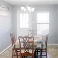 Coliving in North Fort Worth - Forth Worth, Dallas