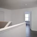 Coliving in North Fort Worth - Forth Worth, Dallas