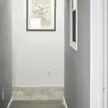 Coliving in North Fort Worth - Forth Worth, Dallas