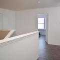Coliving in North Fort Worth - Forth Worth, Dallas