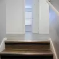 Coliving in North Fort Worth - Forth Worth, Dallas
