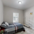 Coliving in Clayton County GA - South Atl, Atlanta