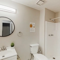 Coliving in Clayton County GA - South Atl, Atlanta