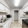 Coliving in Clayton County GA - South Atl, Atlanta