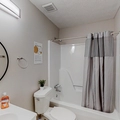 Coliving in Clayton County GA - South Atl, Atlanta