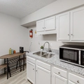 Coliving in Clayton County GA - South Atl, Atlanta
