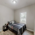 Coliving in Clayton County GA - South Atl, Atlanta