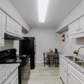 Coliving in Clayton County GA - South Atl, Atlanta