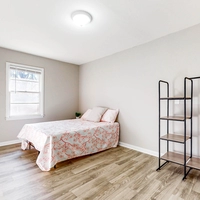 Co-living en Brookview Heights - West Atl, Atlanta