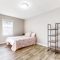 Coliving in Brookview Heights - West Atl, Atlanta