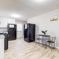 Coliving in Brookview Heights - West Atl, Atlanta