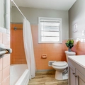 Coliving in Brookview Heights - West Atl, Atlanta