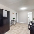 Coliving in Brookview Heights - West Atl, Atlanta