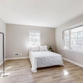 Coliving in Brookview Heights - West Atl, Atlanta