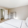 Coliving in Brookview Heights - West Atl, Atlanta