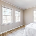 Coliving in Brookview Heights - West Atl, Atlanta