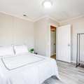 Coliving in Brookview Heights - West Atl, Atlanta