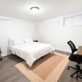 Coliving in Brookview Heights - West Atl, Atlanta