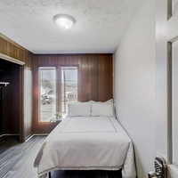 Coliving in Clayton County GA - South Atl, Atlanta