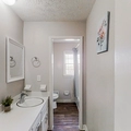 Coliving in Clayton County GA - South Atl, Atlanta
