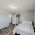Coliving in Clayton County GA - South Atl, Atlanta