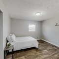Coliving in Clayton County GA - South Atl, Atlanta