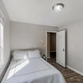 Coliving in Clayton County GA - South Atl, Atlanta