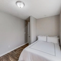 Coliving in Clayton County GA - South Atl, Atlanta