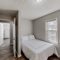Coliving in Clayton County GA - South Atl, Atlanta