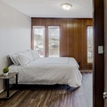 Coliving in Clayton County GA - South Atl, Atlanta
