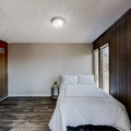 Coliving in Clayton County GA - South Atl, Atlanta