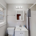 Coliving in Clayton County GA - South Atl, Atlanta