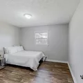 Coliving in Clayton County GA - South Atl, Atlanta