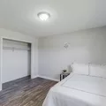 Coliving in Clayton County GA - South Atl, Atlanta