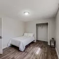 Coliving in Clayton County GA - South Atl, Atlanta