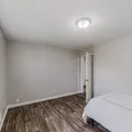 Coliving in Clayton County GA - South Atl, Atlanta