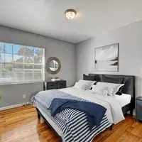 Co-living en Cedar Hills - Westside, Jacksonville